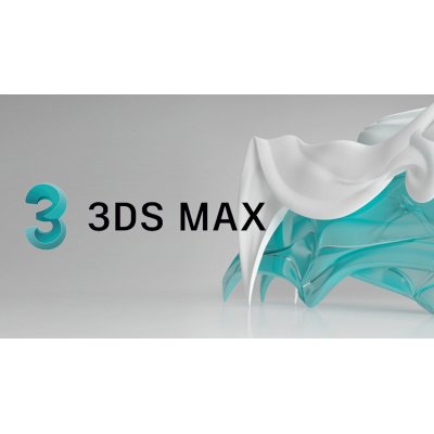 Autodesk 3ds Max 2024 1 año para 1 PC - Image 2