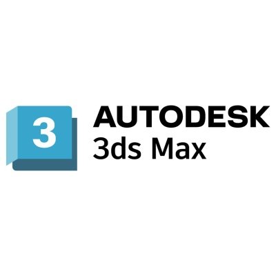 Autodesk 3ds Max 2024 1 año para 1 PC - Image 3