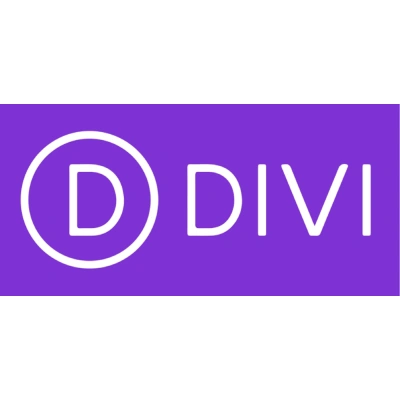 Licencia de Divi Wordpress - Image 3