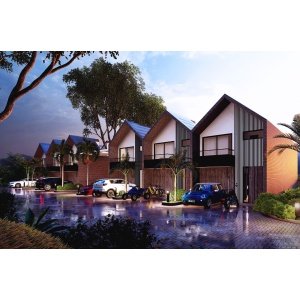 Renders en 3D - 200 USD