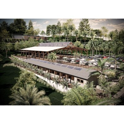 Renders en 3D - 200 USD - Image 5