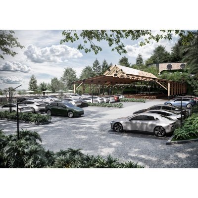 Renders en 3D - 200 USD - Image 4