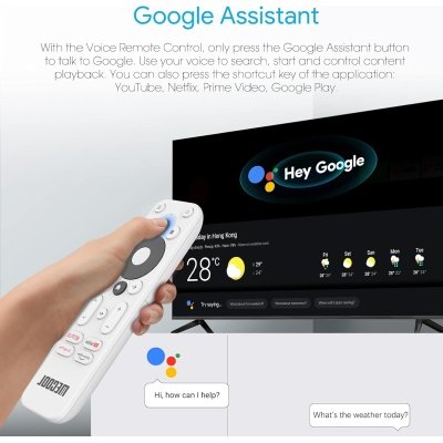 MECOOL KM2 Smart TV Box 2GB 8GB - 113 USD - Image 7