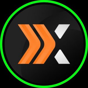 Digital TV Service - 45 USD