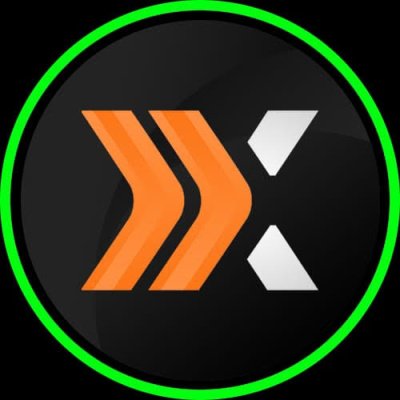Digital TV Service - 45 USD