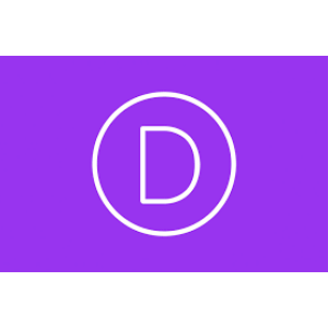 Licencia de Divi Wordpress