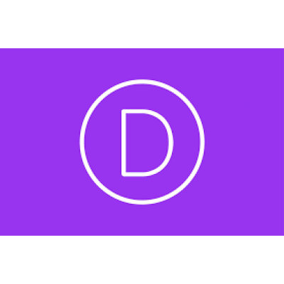 Licencia de Divi Wordpress