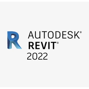 Autodesk Revit 2025 1 año para 1 PC