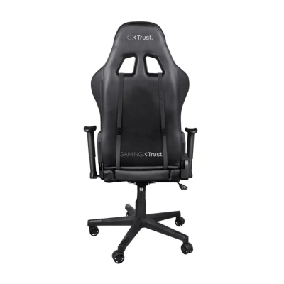 GXT 716 RIZZA (Negra) - Image 4