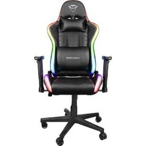 GXT 716 RIZZA (Negra)