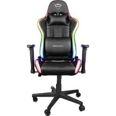 GXT 716 RIZZA (Negra)