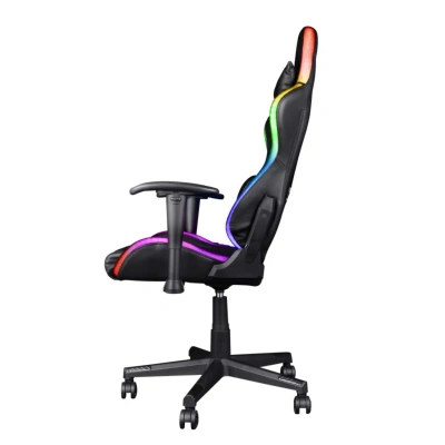 GXT 716 RIZZA (Negra) - Image 3