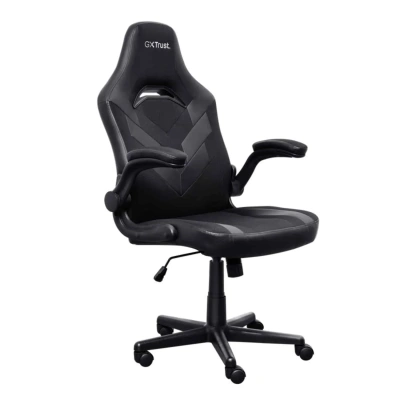 GXT 703 RIYE (Negra) - Image 4