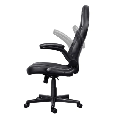 GXT 703 RIYE (Negra) - Image 3