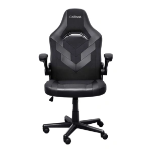 GXT 703 RIYE (Negra)