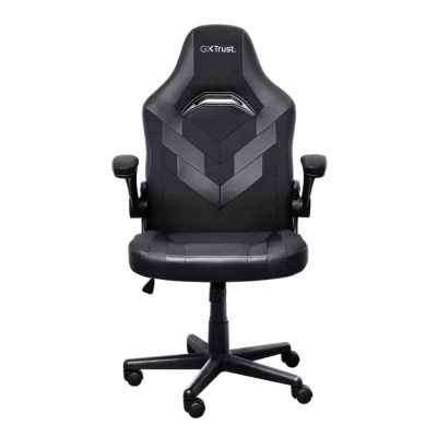 GXT 703 RIYE (Negra)
