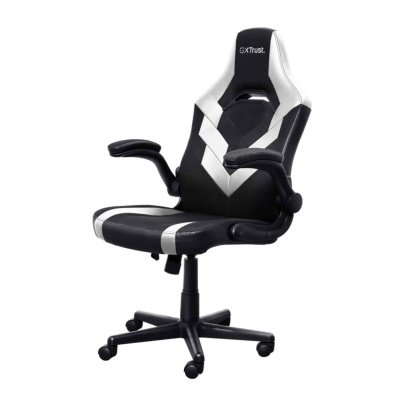 GXT 703 RIYE (Negro-Blanco)