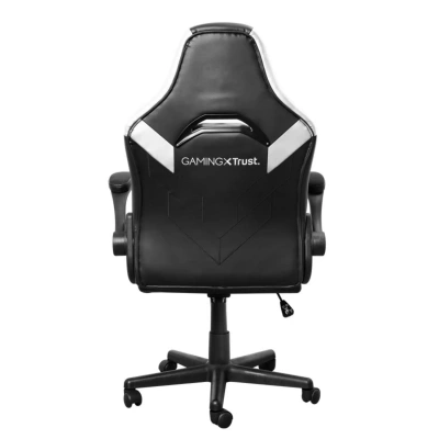 GXT 703 RIYE (Negro-Blanco) - Image 3