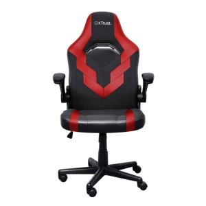 GXT 703 RIYE (Roja)