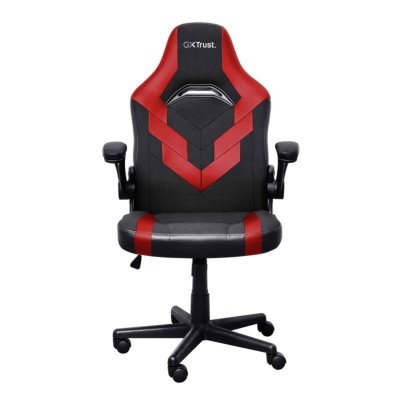 GXT 703 RIYE (Roja)