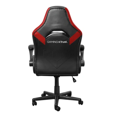 GXT 703 RIYE (Roja) - Image 3
