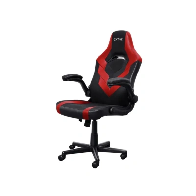GXT 703 RIYE (Roja) - Image 2