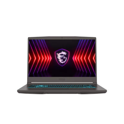 MSI THIN 15 - Image 2