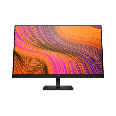 Monitor LED AOC de 21,5 pulgadas, profesional, plano, VA, FHD - Image 2
