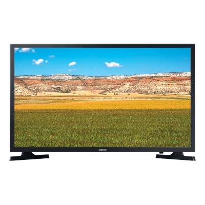 Televisor HD de 32 pulgadas T4300 - Image 3