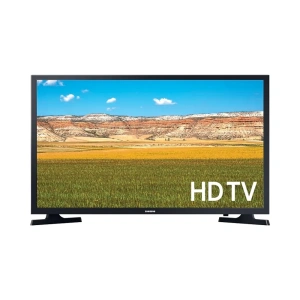 Televisor HD de 32 pulgadas T4300