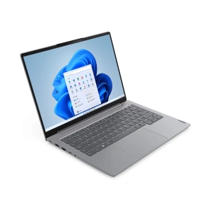 Lenovo ThinkBook 14 G6 IRL