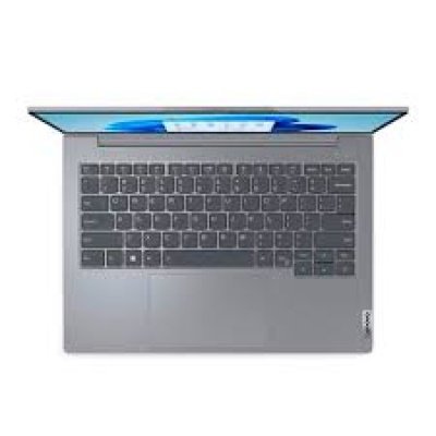 Lenovo ThinkBook 14 G6 IRL - Image 3