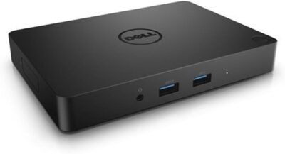 DELL docking station WD19s - 214 USD - Image 8