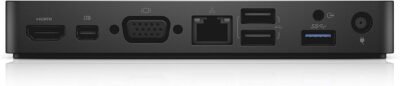 DELL docking station WD19s - 214 USD - Image 7