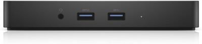 DELL docking station WD19s - 214 USD - Image 6