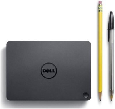 DELL docking station WD19s - 214 USD - Image 5