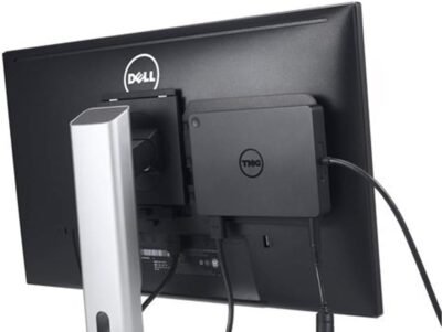 DELL docking station WD19s - 214 USD - Image 4