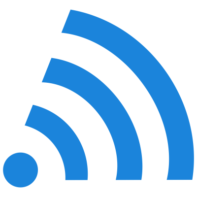 Instalación de red Wi-FI