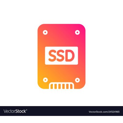 Cambiar disco + Sistema Operativo + Software
