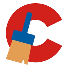 CCleaner Professional (PC) 1 dispositivo, 1 año