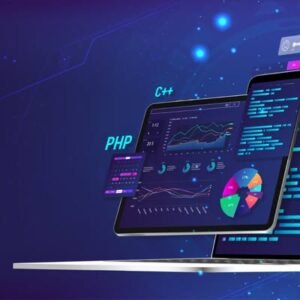 Desarollo de Páginas Web
