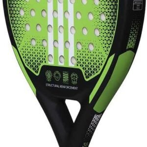 Adidas Drive Padel Racket Paddle Series - 106 USD