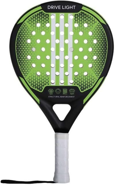 Adidas Drive Padel Racket Paddle Series - 106 USD - Image 3