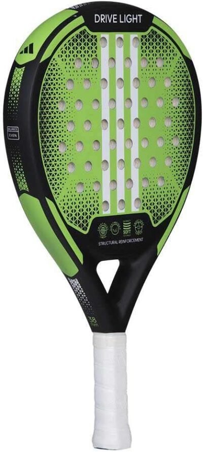 Adidas Drive Padel Racket Paddle Series - 106 USD - Image 5