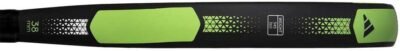 Adidas Drive Padel Racket Paddle Series - 106 USD - Image 6