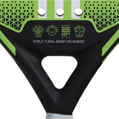 Adidas Drive Padel Racket Paddle Series - 106 USD - Image 7