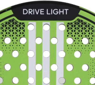 Adidas Drive Padel Racket Paddle Series - 106 USD - Image 8