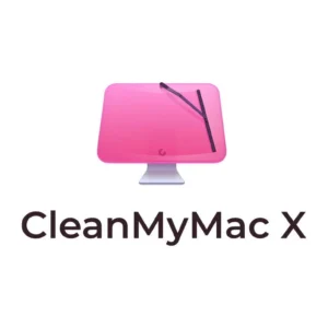 CleanMyMac CD Key (1 MAC / De Por Vida ) - €84