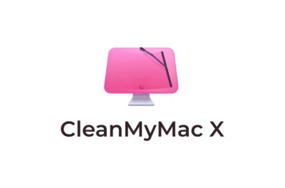 CleanMyMac CD Key (1 MAC / De Por Vida ) - €84