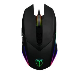 Mouse T-Dagger Lieutenant T-TGM30